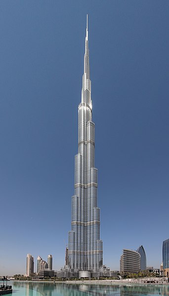 Fayl:Burj Xalifa.jpg