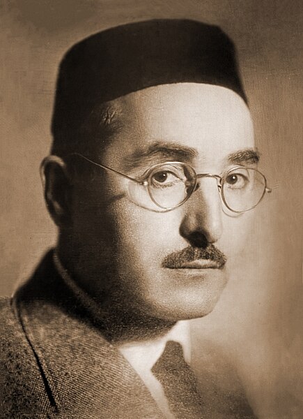 Fayl:Chingiz Ahmarov.jpg