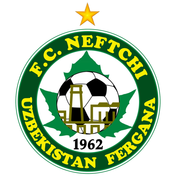 Fayl:Neftchi-2022-08.png