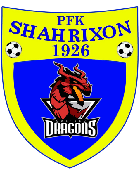 Fayl:Shahrixonchi logo.png