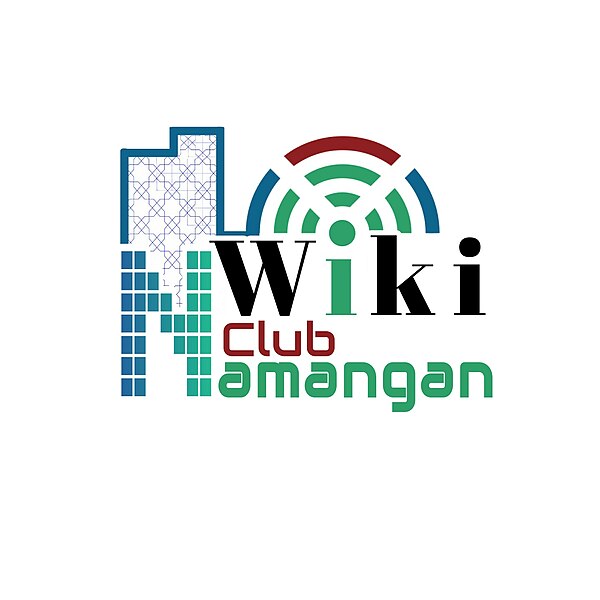 Fayl:Namangan WikiClubi logo.jpeg