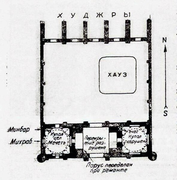 Fayl:Karvonsaroyning sxematik rejasi.jpg