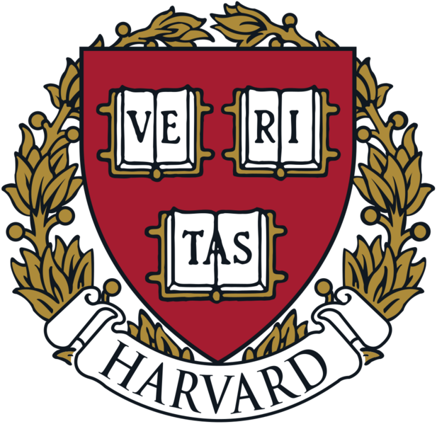 Fayl:Harvard shield wreath.png