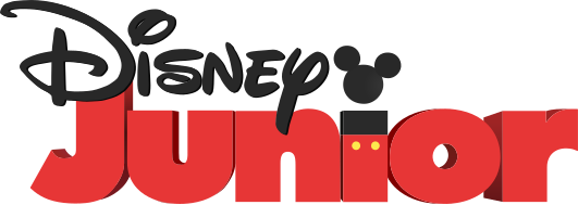 Fayl:Disney Junior.svg