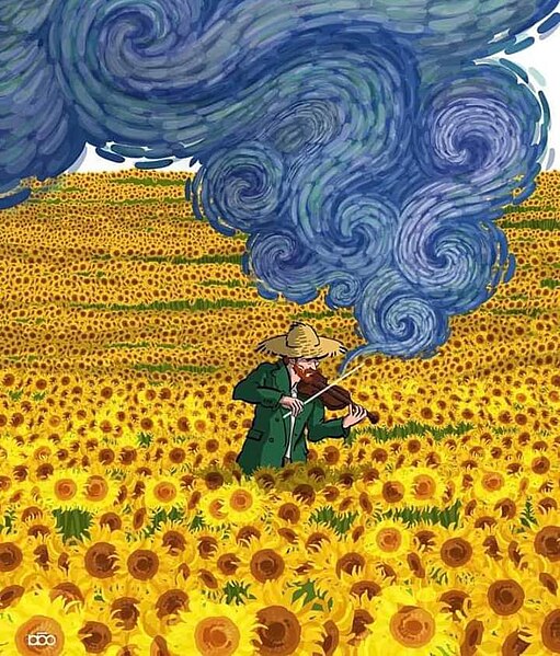 Fayl:Van Goghjon.jpeg