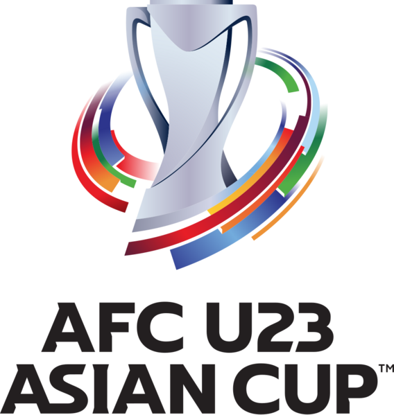 Fayl:AFC U-23 Asian Cup logo.svg.png