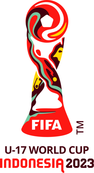 Fayl:2023 FIFA U-17 World Cup.svg.png