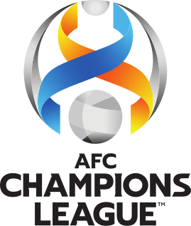 Fayl:AFC Champions League logo.svg