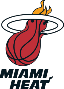 File:Miami Heat logo.png