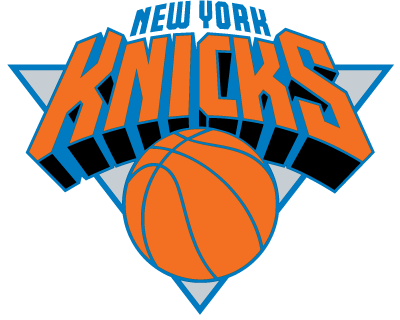 File:New York Knicks logo.png