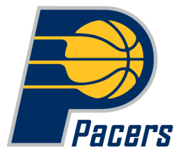 File:Indiana Pacers logo.png
