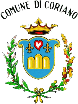 File:Coriano-Stemma.png