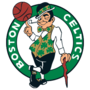 Miniatura per Boston Celtics