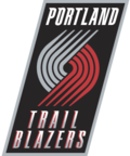 Miniatura per Portland Trail Blazers