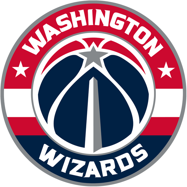 File:Washington wizards-logo.png