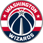 Miniatura per Washington Wizards
