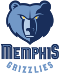 Miniatura per Memphis Grizzlies