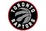 Miniatura per Toronto Raptors