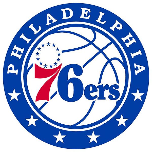 File:76ers logo.jpg