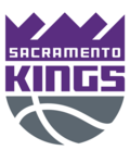 Miniatura per Sacramento Kings