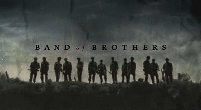 File:Band of Brothers - titołi.jpg