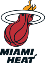 Miniatura per Miami Heat