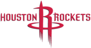 Miniatura per Houston Rockets