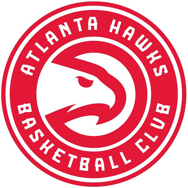 File:Atlanta.hawks.logo.jpg