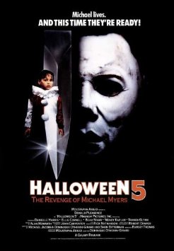 Tập tin:Halloween5poster.jpg