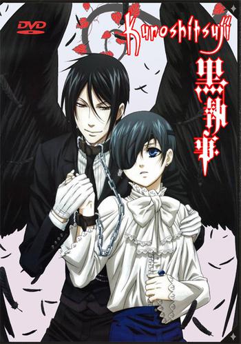 Tập tin:Kuroshitsuji DVD cover.jpg