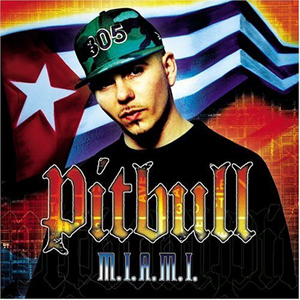 Tập tin:Pitbull - M.IA.M.I..jpg