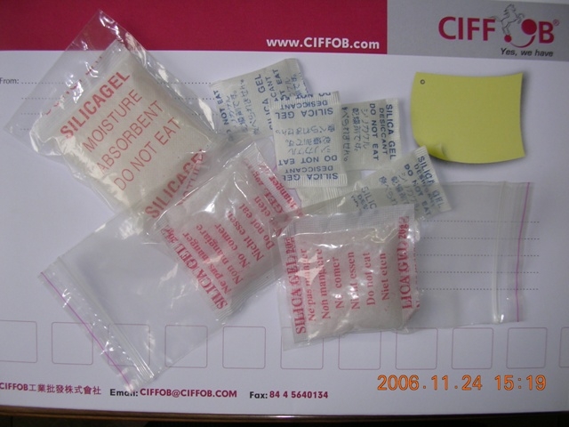 Tập tin:Ciffob silica gel.JPG