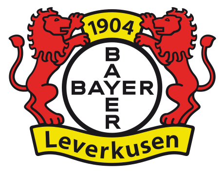 Tập tin:Bayer 04 Leverkusen logo.png