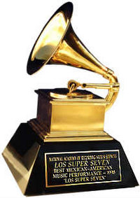 Tập tin:Grammy Award.jpg