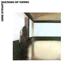 Tập tin:Dire Straits - Sultans Of Swing picture cover.jpg