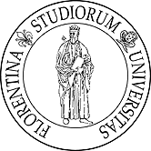 Huy hiệu của Đại học Firenze