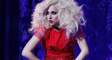 Tập tin:Lady-gaga-gossip-girl1.jpg