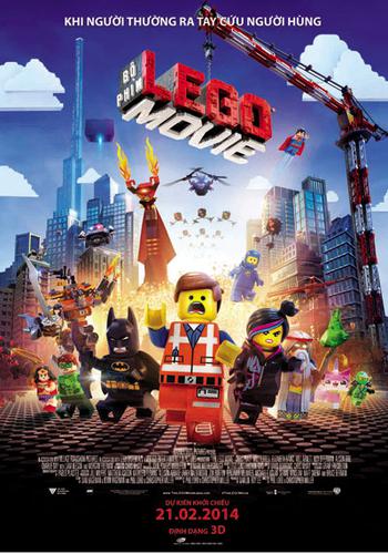 Tập tin:The Lego Movie poster.jpg