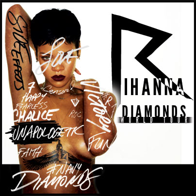 Tập tin:Rihanna Diamonds World Tour.jpg