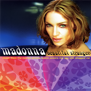 Tập tin:Madonna, Beautiful Stranger cover.png