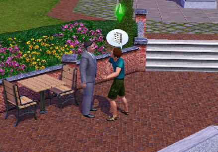 Tập tin:Sims3gameplay.png