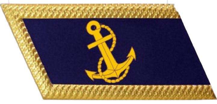 Tập tin:Vietnam People s Navy general rank lapel single.png