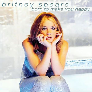 Tập tin:Britney Spears - Born to Make You Happy.jpg