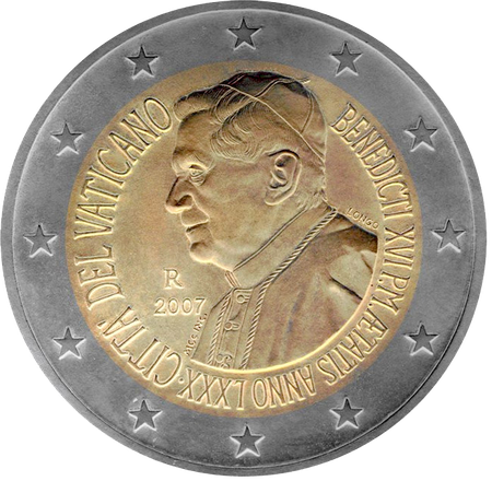 Tập tin:€2 commemorative coin Vatican 2007.png