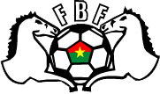 Tập tin:Burkina Faso FA.png