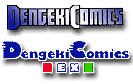 Tập tin:Dengeki Comics logos.png