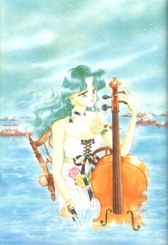 Tập tin:Michiru2.jpg