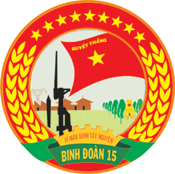 Tập tin:Binh doan 15.jpg