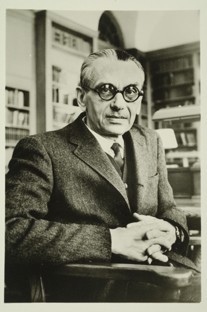 Tập tin:Kurt Gödel.jpg