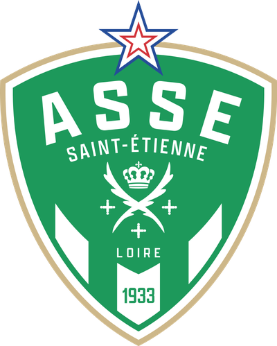 Tập tin:AS Saint-Étienne new.png